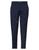 color Dark blue, PATRIZIA | Casual pants