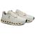 颜色: White/Beige, On | On Cloudtilt - Men's