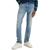 Levi's | Men's 511™ Slim-Fit Stretch Eco Ease Jeans, 颜色Be My Friend Dx