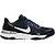 color Navy/White, NIKE | 耐克Alpha Huarache Elite 3 Turf 低帮轻便棒球鞋
