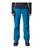 颜色: Vinson Blue, Mountain Hardwear | Threshold™ Pants