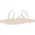color Poudre 1, Stuart Weitzman | Sawyer Slide
