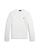 颜色: White, Ralph Lauren | Boys' Waffle Knit Cotton Henley Shirt - Little Kid, Big Kid