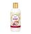 颜色: brown, Freida and Joe | Japanese Cherry Blossom Firming Fragrance Body Lotion in Bottle