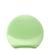 颜色: Pistachio, Foreo | FOREO LUNA 4 GO 2-Zone Facial Cleansing and Firming Device for All Skin Types