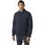 Prana | Prana Men's Pinchot Shirt Jacket, 颜色Nautical