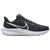 商品NIKE | Nike Air Zoom Pegasus 38 - Women's颜色Black/White