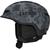颜色: Dark Storm, Pret Helmets | Fury X Mips Helmet