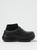商品第2个颜色BLACK, UGG | Ugg flat shoes for woman