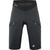 颜色: torpedoGrey, ASSOS | Trail T3 Cargo Short - Men's