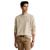 商品第3个颜色Sand Heather, Ralph Lauren | Men's Cotton Crewneck Sweater