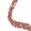 颜色: San, CTZN COSMETICS | Lipstroke Waterproof Lip Liner