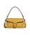 Coach | Polished Pebble Tabby Shoulder Bag 26, 颜色Yellow Gold