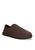 color Cho, UGG | Kenton Slippers