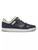 Coach | Coach Leather Low-Top Sneakers, 颜色MIDNIGHT NAVY
