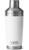 颜色: White, YETI | YETI Rambler 20 oz. Cocktail Shaker