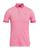 商品第2个颜色Pink, Armani Exchange | Polo shirt