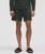 颜色: Rainforest Green, Lululemon | Soft Jersey Short 5"