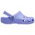 Crocs | Crocs Classic Clogs - Women's, 颜色Digital Violet/Purple