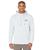 color Halo Gray/Black, Under Armour | Armour Fleece Hoodie