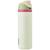 颜色: Alpine Sport, Owala | Owala FreeSip Insulated Stainless Steel Water Bottle with Straw for Sports, Travel, and School BPA-Free Sports Water Bottle, 32 oz, Dreamy Field