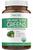 颜色: Organic Greens, 60 ct, Healths Harmony | Organic Super Greens Tablets, Complete Superfood Supplement for Super Antioxidants, Energy, Gut Health, and Immune Support, Health's Harmony, 60ct