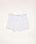 颜色: White, Brooks Brothers | Supima® Cotton Boxer Briefs - 3 Pack