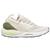 color White/Green, Under Armour | Under Armour Hovr Phantom 2 - Men's