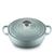 颜色: Sea Salt, Le Creuset | 3.5 Qt. Cast Iron Sauteuse