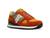 Saucony | Shadow Original, 颜色Rust/Green