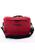 商品第5个颜色Red, Sandpacks | Soft Cooler Tote | Insulated Beach Cooler Bag | Royal Blue