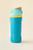 颜色: Splishy Splashy, Owala | 多彩色不锈钢水杯 保温保冷杯 Owala FreeSip系列 约473ml（16oz)