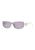 color Wisteria/Violet, Prada | PR 14YS Sunglasses