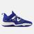 New Balance | TWO WXY v3, 颜色Team Royal with White