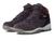 color Timber/Cinder, Columbia | Newton Ridge Plus Waterproof Amped 女款防水靴