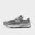 颜色: M990GL6-056/Cool Grey/Grey, New Balance | Men's New Balance Made in USA 990v6 Casual Shoes