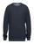商品DRUMOHR | Sweater颜色Slate blue