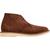 颜色: Chocolate Muleskinner, Red Wing | Weekender Chukka Shoe - Men's