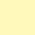 商品第3个颜色Pastel yellow, Ganni | Embroidered French cotton-blend terry track pants