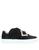 color Black, Roger Vivier | Sneakers