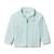 color Icy Morn, Columbia | Columbia Toddler Girls' Benton Springs Fleece Jacket