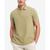 颜色: Faded Olive Mrj, Tommy Hilfiger | Men's Cotton Classic Fit 1985 Polo