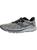 商品Saucony | Omni 20   Mens Flats Fitness Running Shoes颜色sand/sapphire