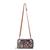 color Sapphire Bali Blossom, Sakroots | Women's Smartphone Crossbody Wallet