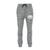 color Black Pate, Ecko Unltd | Men's Side Seam Printed Tape Jogger