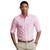 商品第1个颜色Carmel Pink, Ralph Lauren | Men's Classic-Fit Garment-Dyed Oxford Shirt