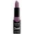 NYX Professional Makeup | Suede Matte Lipstick, 颜色Violet Smoke (pastel grey purple)