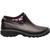 商品Bogs | Bogs Women's Sauvie Chelsea Painterly Shoe颜色Black Multi