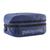 颜色: Current Blue, Patagonia | Patagonia Black Hole Cube - 6L