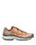 Salomon | 男款 萨洛蒙 XT-6系列 越野休闲运动鞋, 颜色Apricot